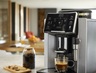 KRUPS aparat za espresso kafu EA910E10 Sensation automatski, crni