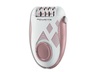 Rowenta epilator EP2900F1