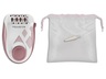 Rowenta epilator EP2900F1