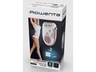 Rowenta epilator EP2900F1