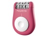 Rowent epilator EP1110F1