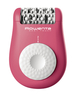 Rowent epilator EP1110F1