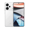 XIAOMI Redmi Note 13 PRO+ 5G mobitel, 12+512 GB, White