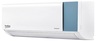 Beko klima uređaj BEHPGE 240/241 WIFI