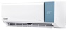 Beko klima uređaj BEHPGE 240/241 WIFI