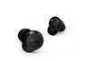 PHILIPS Bluetooth® slušalice TAT1209BK/00, Black