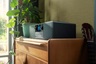 PHILIPS TAM6805/10 radio, Spotify Connect, Bluetooth, CD reproduktor