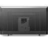 PHILIPS LED televizor 50PUS7608/12, 4K Ultra HD, Smart TV, HDR 10, HDMI 2.1, Antracit Siva   **MODEL 2023**