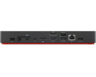 Lenovo dock Thunderbolt 4, 40B00135EU
