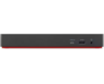 Lenovo dock Thunderbolt 4, 40B00135EU