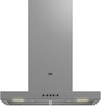 Beko napa BHCB 61622 BXH