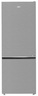 Beko frižider B3RCNE 564HXB