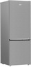 Beko frižider B3RCNE 564HXB