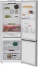 Beko frižider B3RCNE 564HXB