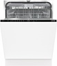 Gorenje perilica posuđa GV16D
