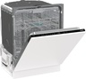 Gorenje perilica posuđa GV16D