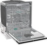 Gorenje perilica posuđa GV16D