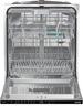 Gorenje perilica posuđa GV16D