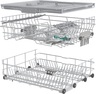Gorenje perilica posuđa GV16D