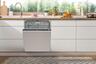 Gorenje perilica posuđa GV16D