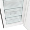 Gorenje zamrzivač FN619EES5