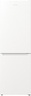 Gorenje frižider NRK619EEW4