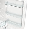 Gorenje frižider NRK619EEW4