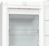 Gorenje zamrzivač FN619EEW5