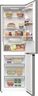 Gorenje frižider N61EA2XL4
