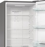 Gorenje frižider N61EA2XL4