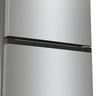Gorenje frižider N61EA2XL4