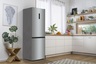 Gorenje frižider N61EA2XL4