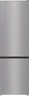 Gorenje frižider NRK6202ES4