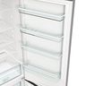 Gorenje frižider NRK6202ES4