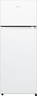 Gorenje frižider RF4142PW4