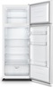 Gorenje frižider RF4142PW4
