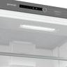 Gorenje frižider NRKI518EA1