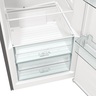 Gorenje frižider R619EES5