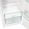Gorenje frižider R619EEW5