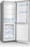 Gorenje frižider RK416EPS4