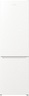 Gorenje frižider NRK6202EW4