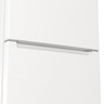 Gorenje frižider NRK6202EW4