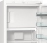 Gorenje frižider RBI418EE0
