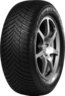 Leao 195/65R15 91H iGREEN All Season MS - cjelogodišnja guma