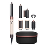 Dyson Airwrap uvijač za kosu Complete Long Ceramic Pink/Rose Gold