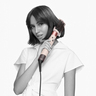 Dyson Airwrap uvijač za kosu Complete Long Ceramic Pink/Rose Gold