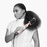 Dyson Airwrap uvijač za kosu Complete Long Ceramic Pink/Rose Gold