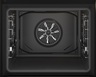 Beko pećnica BBIM 13300 DXPSE-1
