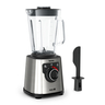 TEFAL blender BL871D31 PerfectMix +