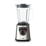 TEFAL blender BL871D31 PerfectMix +